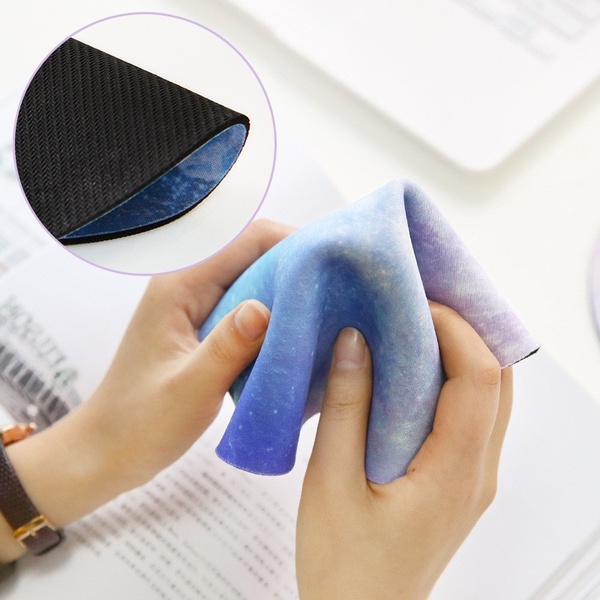 Product Details Image4