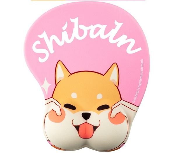Product Details Image2