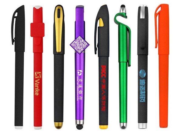 Product Details Image2