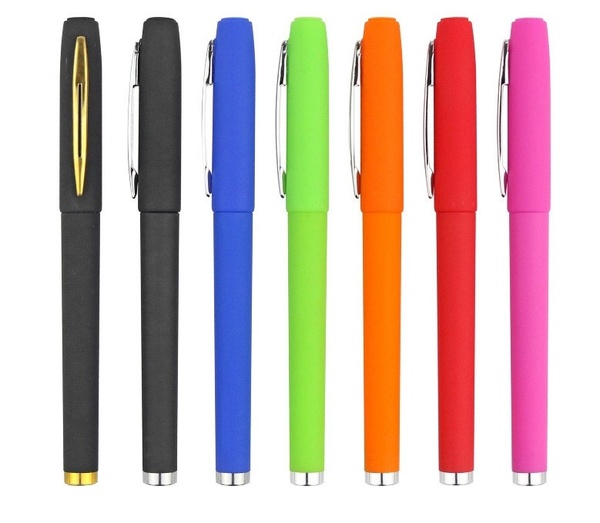 Product Details Image2