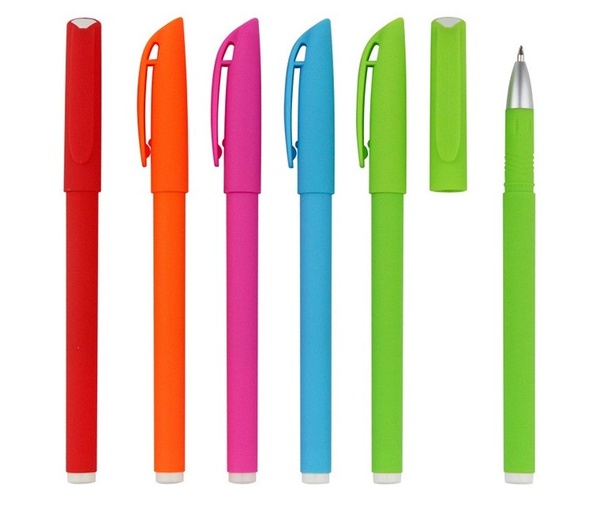 Product Details Image3