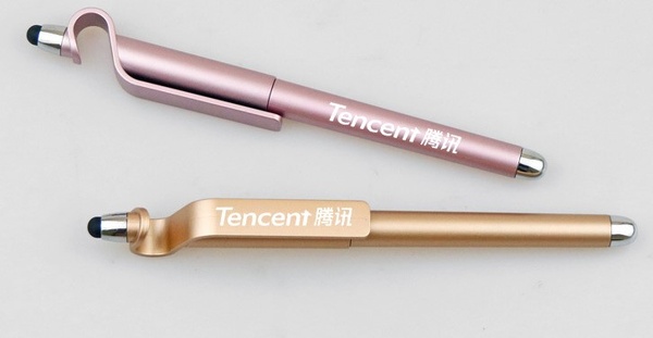 Product Details Image3