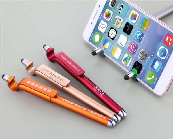 Product Details Image2