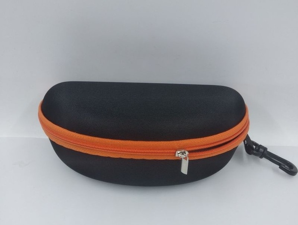 Product Details Image2