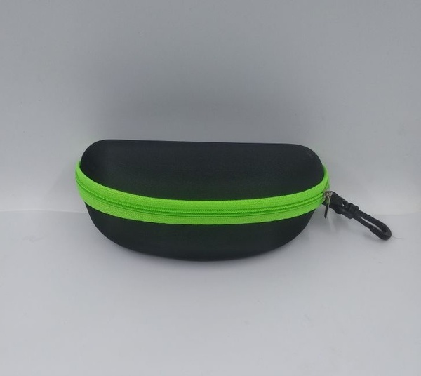 Product Details Image3