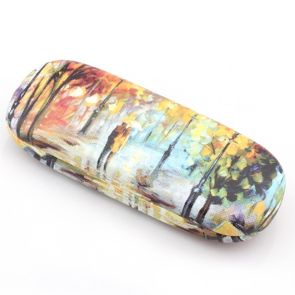 Product Details Image3