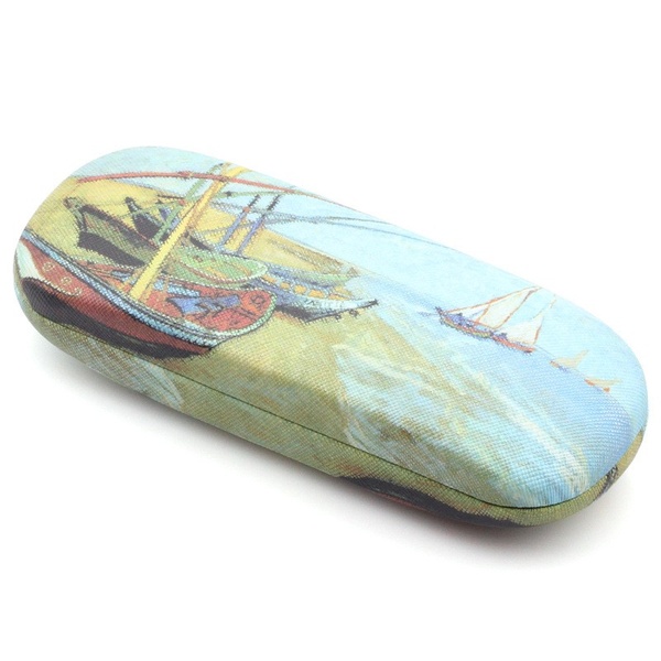 Product Details Image2