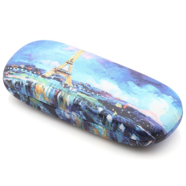 Product Details Image2