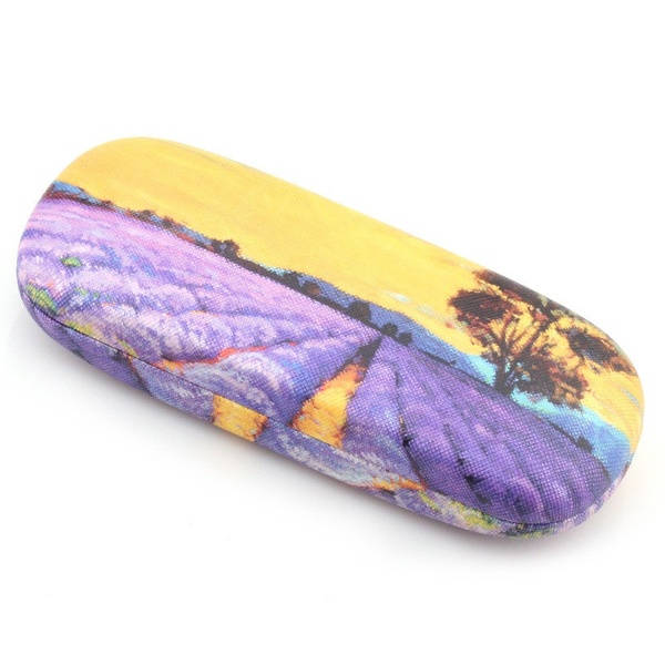 Product Details Image4