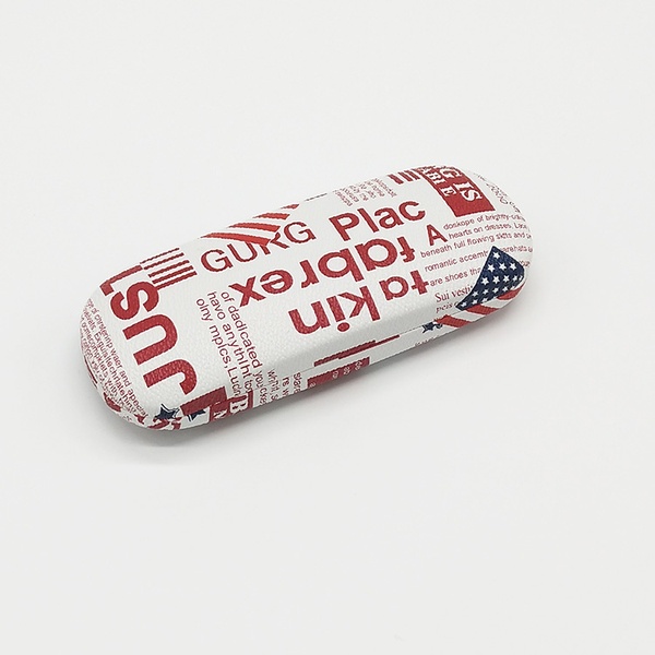 Product Details Image3