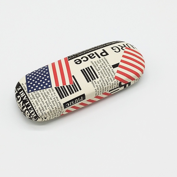 Product Details Image2