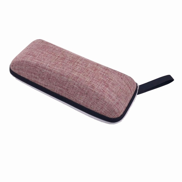 Product Details Image3