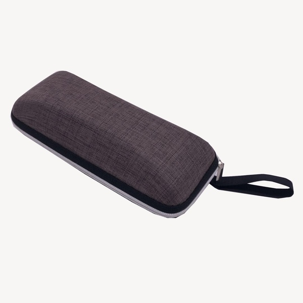 Product Details Image2