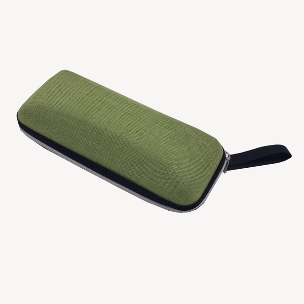 Product Details Image4
