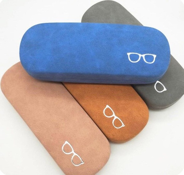 Product Details Image2