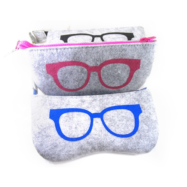 Product Details Image4