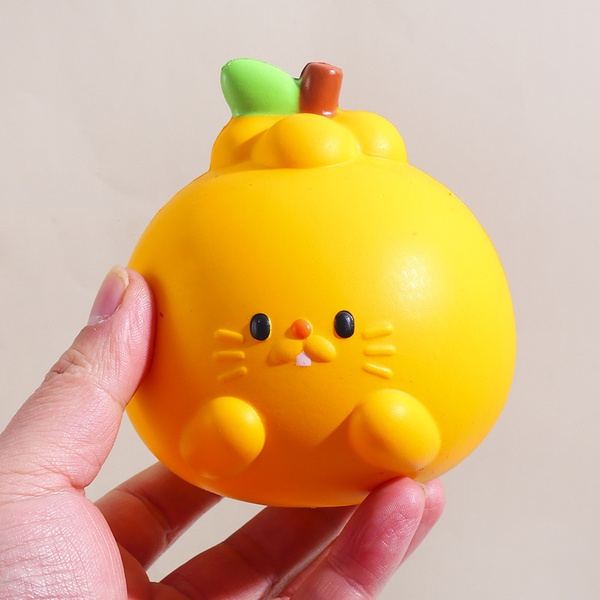 Product Details Image3