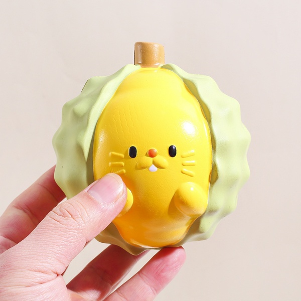 Product Details Image2