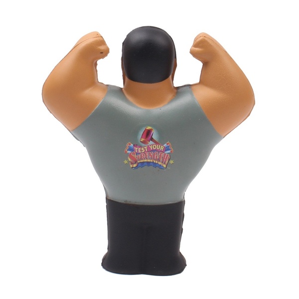 Product Details Image2