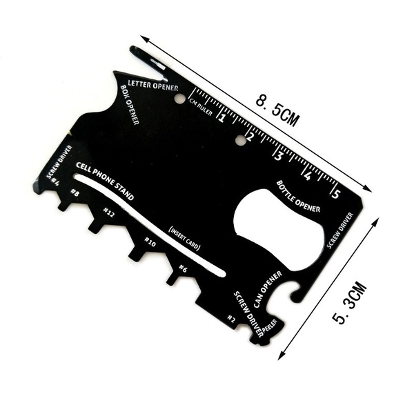 Product Details Image2