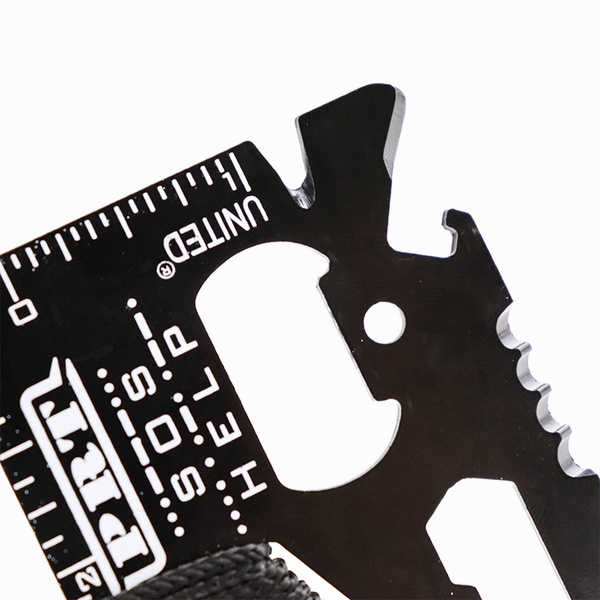 Product Details Image2