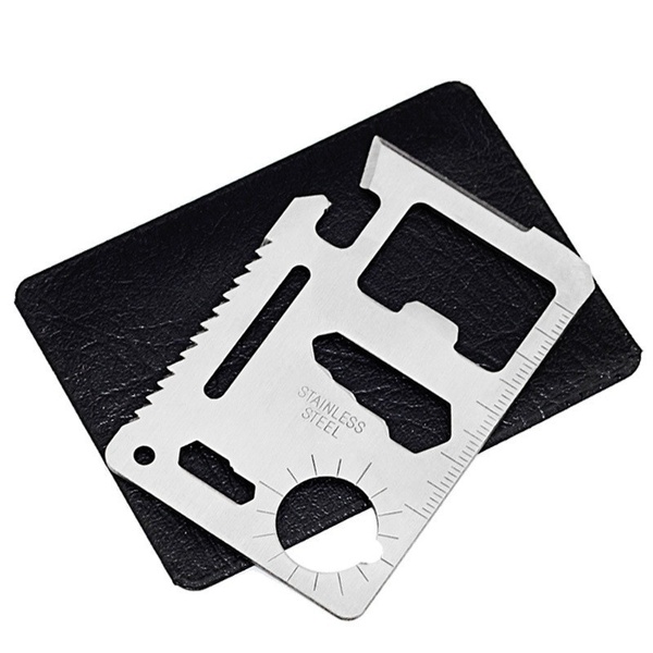 Product Details Image2