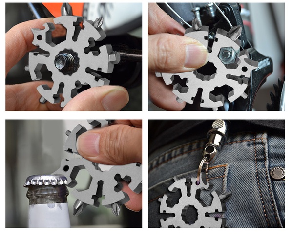 Product Details Image2