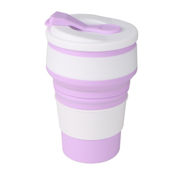 Product Details Image3
