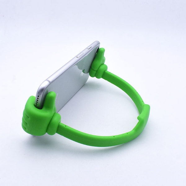 Product Details Image4