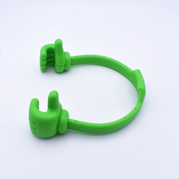 Product Details Image2
