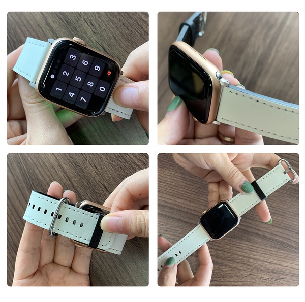 Product Details Image4
