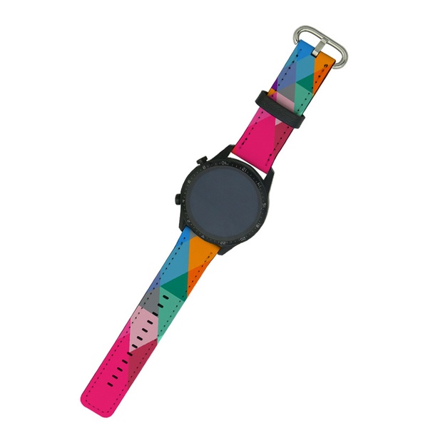 Product Details Image3