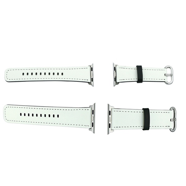 Product Details Image5