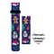 图片2