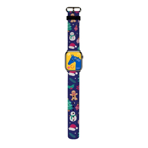 Product Details Image3