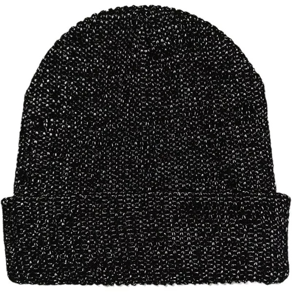 Product Details Image3