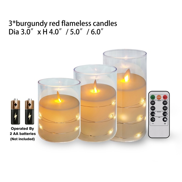 Product Details Image2