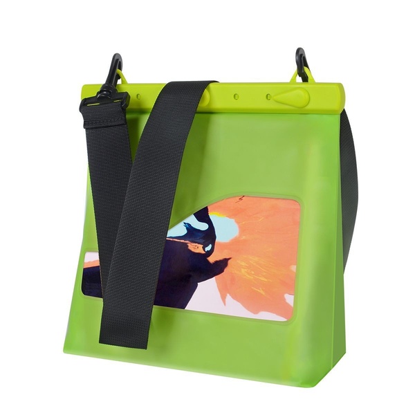 Product Details Image2