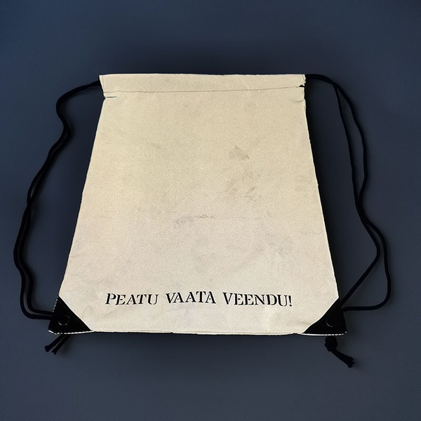 Product Details Image4