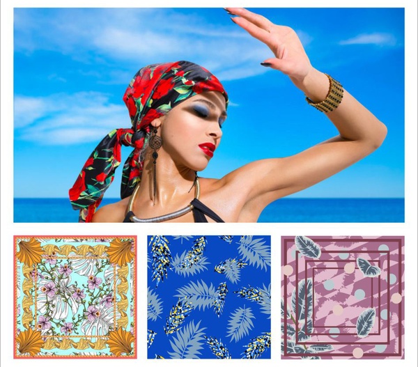 Product Details Image2