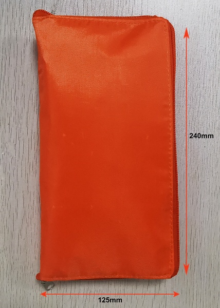 Product Details Image5