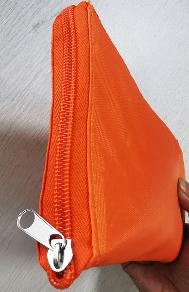 Product Details Image4