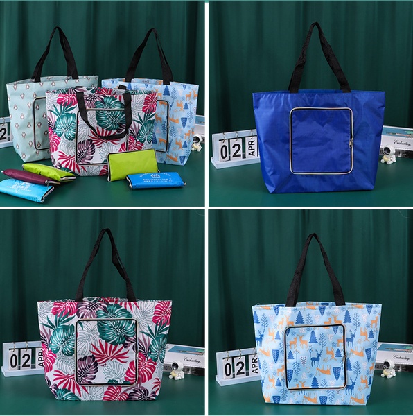 Product Details Image5