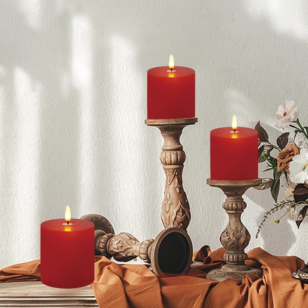Product Details Image6