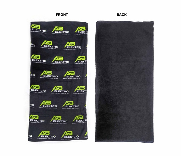 Product Details Image3