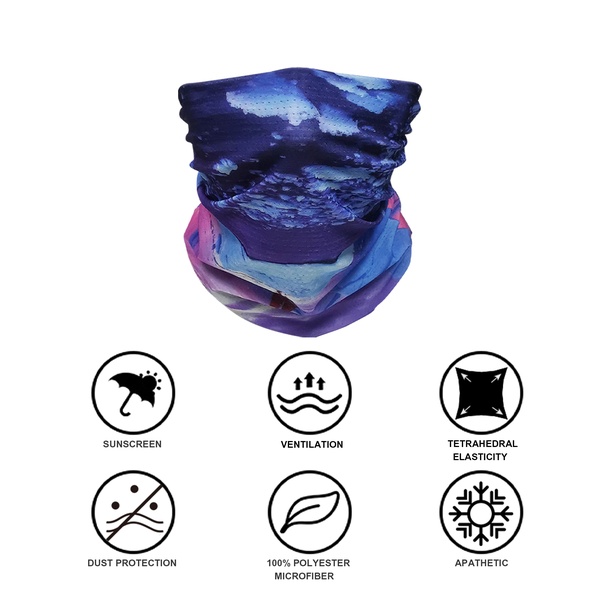 Product Details Image2