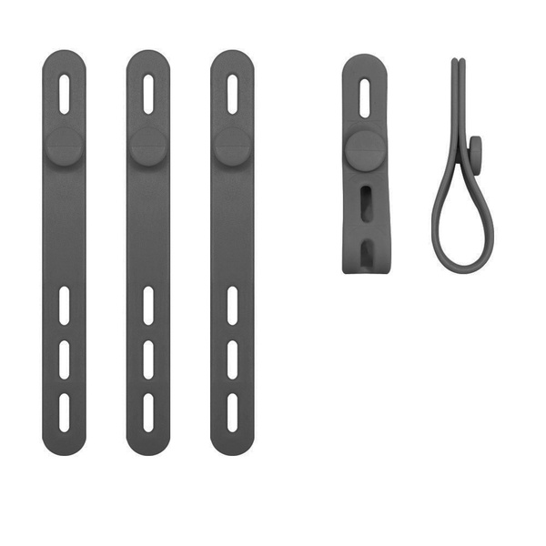 Product Details Image2