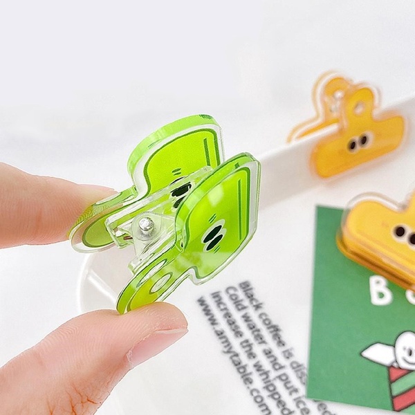 Product Details Image2
