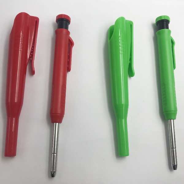 Product Details Image5