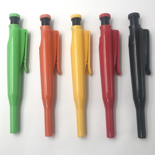 Product Details Image4